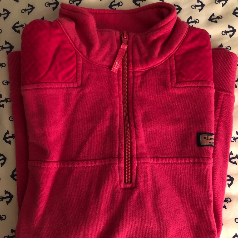 Vineyard Vines Shep Shirt